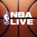 NBA LIVE Mobile Basketball Mod Apk 6.2.00 Unlimited Money/Gems