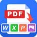 PDF Converter Pro Mod Apk 1.1.9 Premium/Unlocked