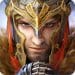 Rise of the Kings Mod Apk 1.9.13 Unlimited Money/Gems