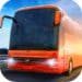 Bus Simulator PRO Mod Apk 3.2.15 Unlimited Money