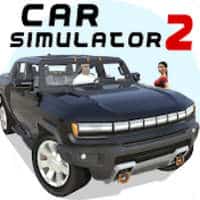 1000  Car Simulator Vietnam Mod Apk Download Free  Best HD