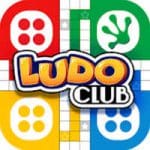 Ludo Club Mod Apk 2.2.33 Unlimited Money/Cash