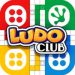 Ludo Club Mod Apk 2.2.11 Unlimited Money/Cash/Coin