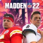Madden NFL 22 Mobile Mod Apk 7.9.4 Mod Menu/Unlimited Money