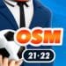OSM 22 Mod Apk 3.5.46.10 Unlimited Coins/Money