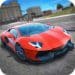 Ultimate Car Driving Simulator Mod Apk 7.6.0  Unlimited Money and Gems