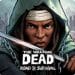 Walking Dead Road to Survival Mod Apk  34.0.1.99884 Unlimited Coins