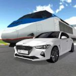 3D Driving Class Mod Apk 26.0 Unlocked All Cars