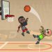 Basketball Battle Mod Apk 2.3.6 Unlimited Gold/Money