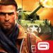 Brothers in Arms 3 Mod Apk 1.5.4 Unlimited Money