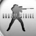 Brutal Strike Mod Apk 1.2795 Unlimited Money