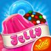Candy Crush Jelly Saga Mod Apk 2.88.6 Unlimited Moves