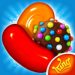 Candy Crush Saga Mod Apk 1.230.0.2 Unlimited Lives