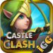 Castle Clash: Guild Royale Mod Apk 3.1.4 Unlimited Gems