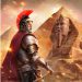 Clash of Empire: Empire Age Mod Apk 5.40.0 Unlimited Everything