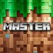 Craft Master for Minecraft PE Mod Apk 1.6.0 Unlimited Money