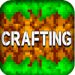 Crafting and Building Mod Apk 2.4.18.37 Unlimited Money/Gems