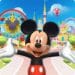 Disney Magic Kingdoms Mod Apk 7.0.0m Unlimited Money/Gems