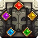 Dungeon Defense Apk Mod 1.93.03 Free Shopping
