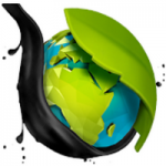 ECO inc Save the Earth Planet Mod Apk 1.2.101 Unlimited Money