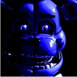 Five Nights at Freddy’s: SL Apk Mod 2.0.1 Unlocked