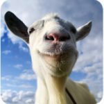 Goat Simulator Mod Apk 2.11.1 Unlock