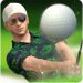 Golf King Mod Apk 1.22.2 Unlimited Money