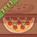 Good Pizza Mod Apk 4.8.7 Unlimited Gems/Money