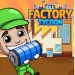 Idle Factory Tycoon Mod Apk 2.3.0 Unlimited Coins/Gems