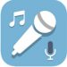 Karaoke Online : Sing Mod Apk 1.44 Unlocked
