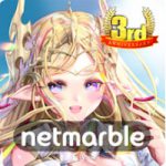 Knights Chronicle Mod Apk 6.0.0 Unlimited Money