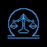Legal Dungeon Apk Mod 1.14 Unlocked All