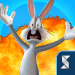 Looney Tunes World of Mayhem Mod Apk 38.3.0 Unlimited Gems/money