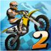 Mad Skills Motocross 2 Mod Apk 2.27.4269 Unlimited Money