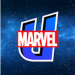 Marvel Unlimited Mod Apk 7.16.0 Unlimited Money