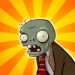 Plants vs Zombies FREE Mod Apk 2.9.10 Unlocked