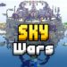 Sky Wars for Blockman Go Mod Apk 1.8.1.1 Unlimited Money 