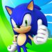 Sonic Dash Mod Apk 5.4.0 All Characters Unlocked