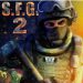 Special Forces Group 2 Mod Apk 4.21 Unlimited Money and Ammo