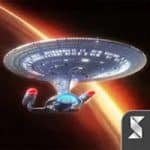 Star Trek Fleet Command Mod Apk 1.000.24510 Unlimited Money