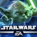 Star Wars: Galaxy of Heroes Mod Apk 0.29.1076022 Unlimited Crystals