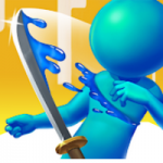 Sword Play Mod Apk 6.6.3 Unlimited Money