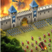 Throne: Kingdom at War Mod Apk 5.3.0.754 Unlimited Money