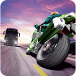 Traffic Rider Mod Apk 1.81 Unlimited Money