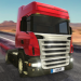 Truck Simulator 2018 : Europe Mod Apk 1.3.1 Unlimited Money
