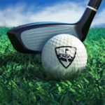 WGT Golf Mod Apk 1.77.0 Unlimited Money
