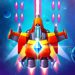 WinWing: Space Shooter Mod Apk 2.1.4 Unlimited Money