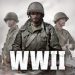 World War Heroes: WW2 FPS Mod Apk 1.33.1 Unlimited Money