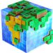 WorldCraft: 3D Block Craft Mod Apk 3.8.2 Unlimited Money