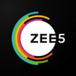 ZEE5: Movies Mod Apk 35.1248085.0 Premium